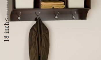 coat keychain rack in pakistan