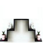 wall decor furniture pakistan ,