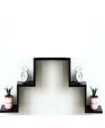 wall decor furniture pakistan ,