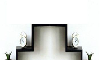 wall decor furniture pakistan ,