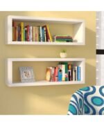 wall mounted shelf ,