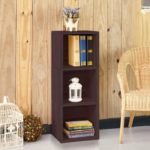 Cubby Bookcase Storage g