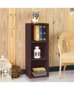 Cubby Bookcase Storage g