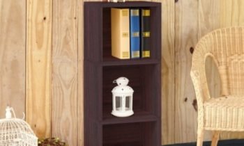 Cubby Bookcase Storage g