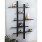 fancy Decoration wall decoration