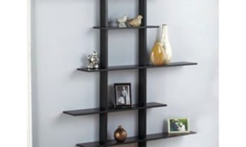 fancy Decoration wall decoration