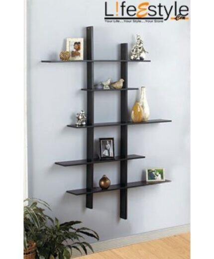 fancy Decoration wall decoration