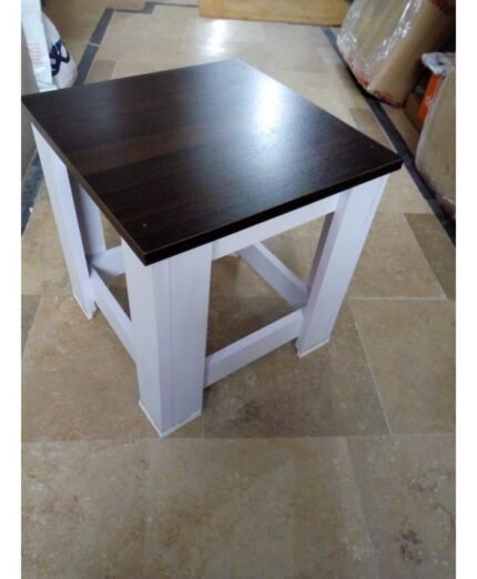 Wood Stylish  Counter Stools small