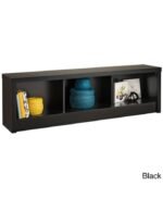 Storage Bench