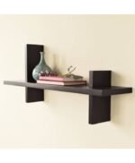 u shape wall mounted