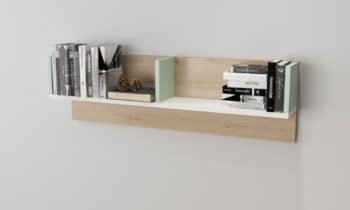 Storage Bench l