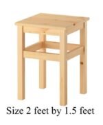 Stylish Counter Stools small