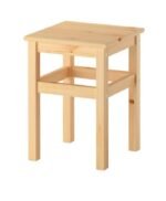 Stool small