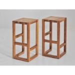Counter Stool small