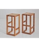 Counter Stool small
