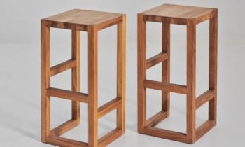 Counter Stool small