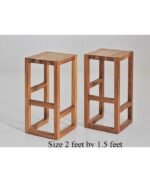 Stylish Counter Stools small