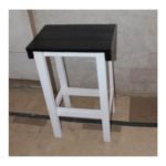 Counter Stools small