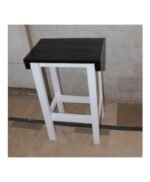 Counter Stools small