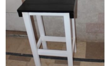 Counter Stools small