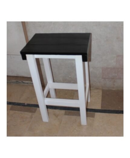Counter Stools small