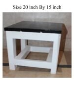 Wood Stylish Counter Stools small