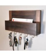 key rack stand g