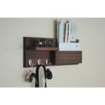 key rack stand j