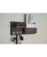 key rack stand j
