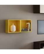 wall mounted shelf