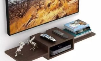 entertainment unit j