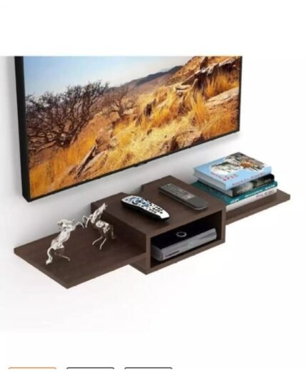entertainment unit j