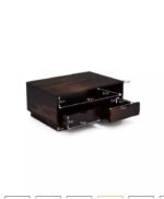 living room furniture in pakistan