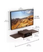 entertainment unit k