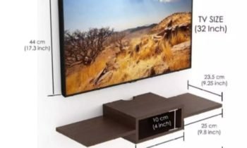 entertainment unit k