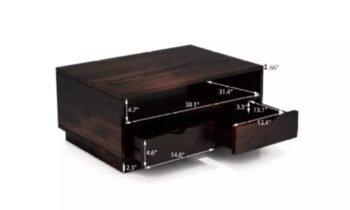 living room furniture in pakistan