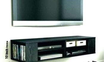 tv unit console wood