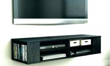 tv unit console wood