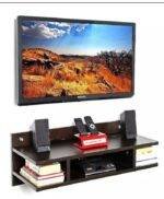 entertainment unit l