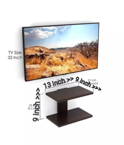 tv unit