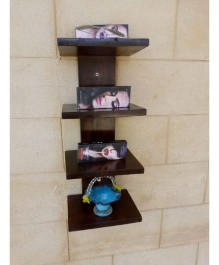 wall furniture