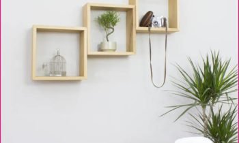 living room furniture in pakistan