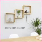 furniture designs in pakistan