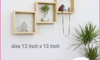 furniture designs in pakistan