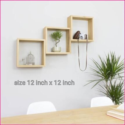 furniture designs in pakistan