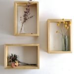 furniture designs in pakistan