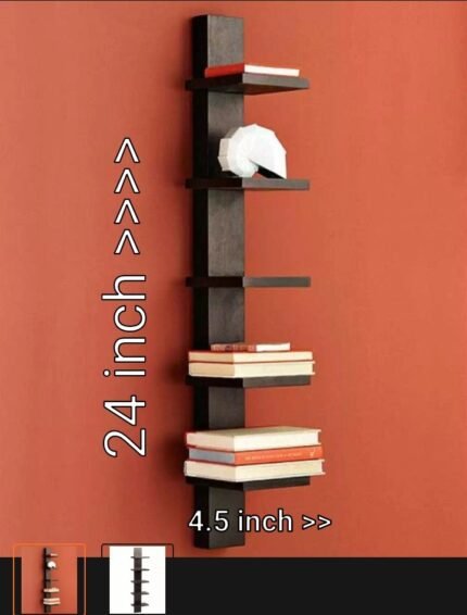 wall decoration furniture t