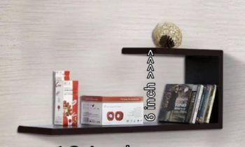 wall decoration furniture hhh