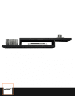 wall decoration furniture j