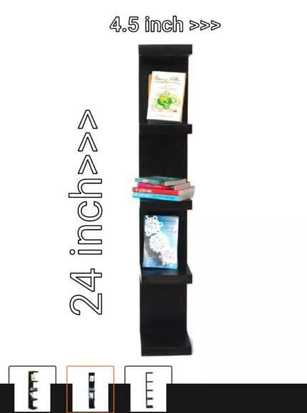 wall decor unit k